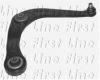 FIRST LINE FCA6444 Track Control Arm